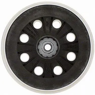 Sliprondell Endast idag